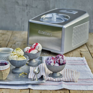 Ice Cream & Gelato Professional IJsmachine